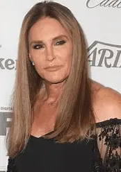 Screen Shot 2021-11-15 at 4.49.04 PM.png