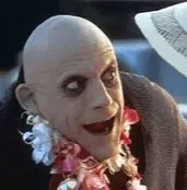 Screen Shot 2021-11-15 at 4.53.57 PM.png