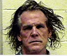 Screen Shot 2021-11-15 at 5.01.01 PM.png