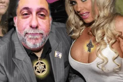 Screen Shot 2021-11-15 at 5.05.31 PM.png