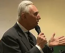 Screen Shot 2021-11-15 at 5.38.02 PM.png