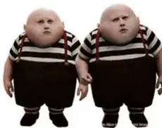 Screen Shot 2021-11-15 at 5.39.46 PM.png