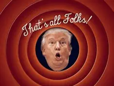 Screen Shot 2021-11-15 at 5.42.16 PM.png