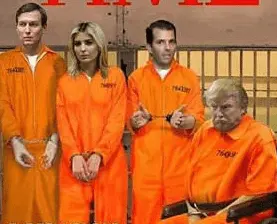 Screen Shot 2021-11-15 at 7.10.52 PM.webp