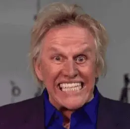 Screen Shot 2021-11-15 at 7.38.15 PM.png