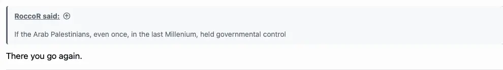 Screen Shot 2021-11-16 at 12.52.37 PM.png