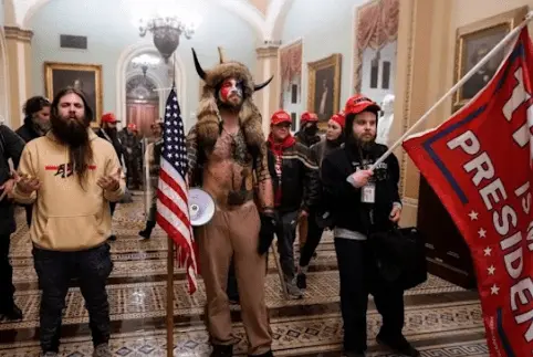 Screen Shot 2021-11-17 at 12.10.08 PM.png