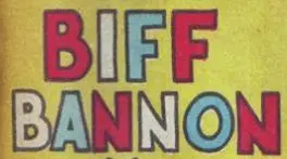 Screen Shot 2021-11-17 at 9.20.15 AM.png