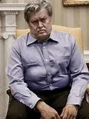 Screen Shot 2021-11-17 at 9.22.22 AM.png