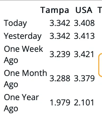 Screen Shot 2021-11-23 at 6.26.47 PM.webp