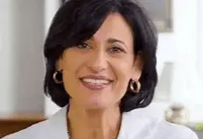 Screen Shot 2021-11-23 at 9.06.58 AM.png