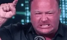 Screen Shot 2021-11-23 at 9.11.33 AM.png