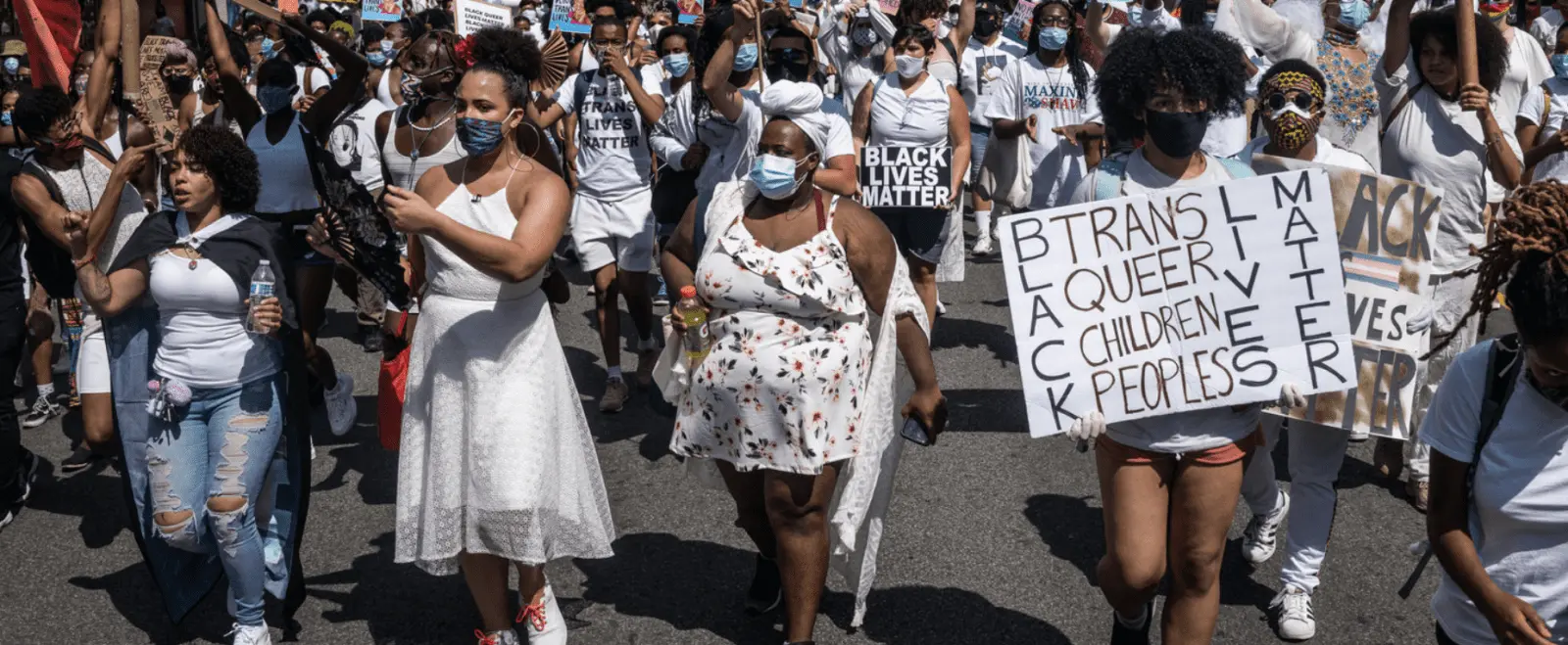 Screen Shot 2021-11-24 at 10.27.20 AM.png