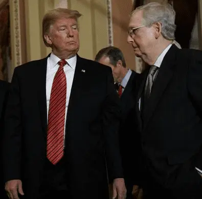 Screen Shot 2021-11-24 at 8.02.44 AM.png