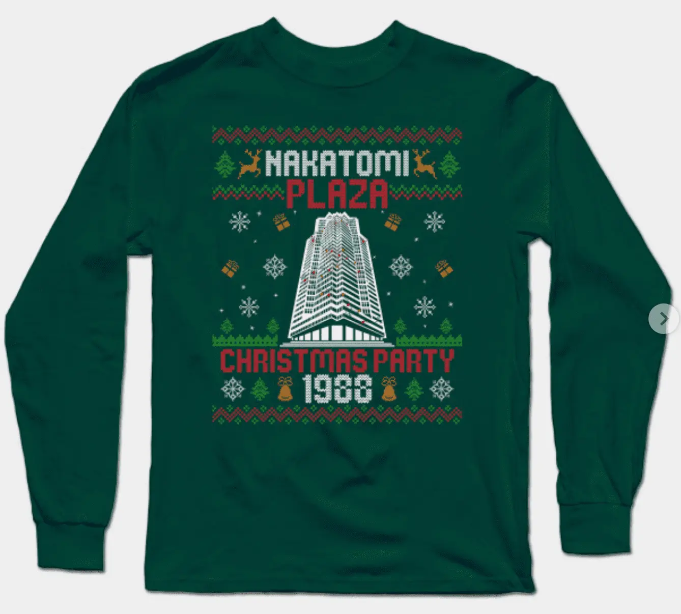 Screen Shot 2021-11-27 at 8.39.35 AM.webp