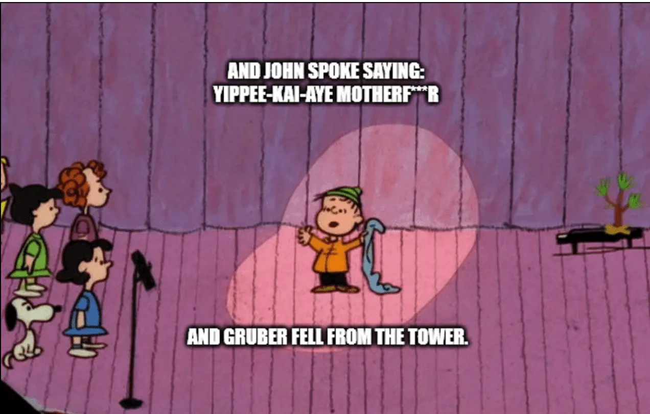 Screen Shot 2021-11-27 at 8.42.46 AM.webp