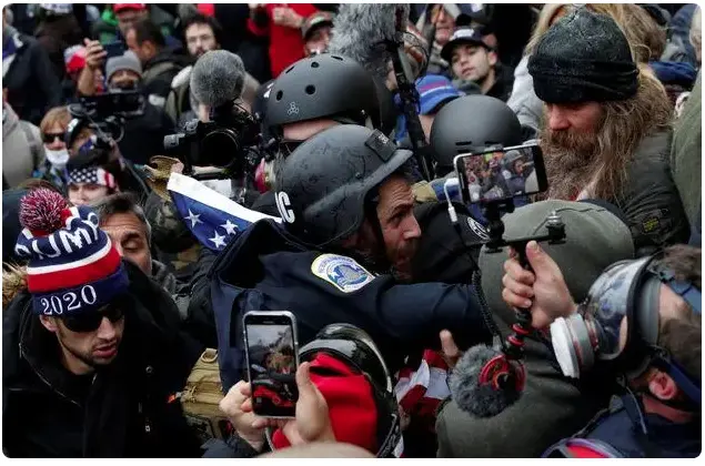 Screen Shot 2021-11-29 at 3.05.25 PM.webp