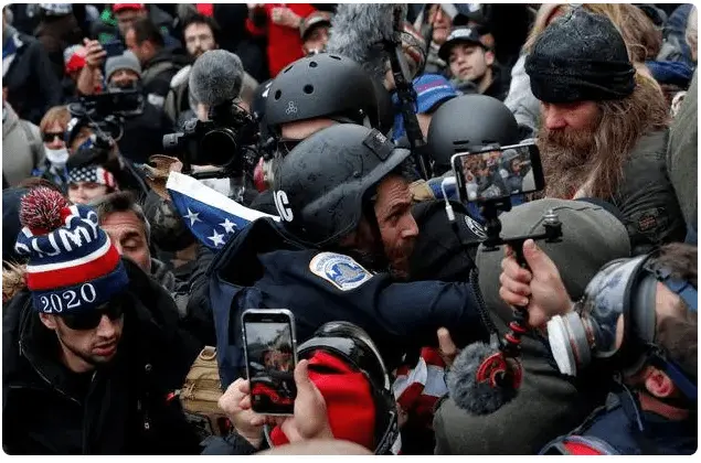 Screen Shot 2021-11-29 at 3.05.25 PM.png