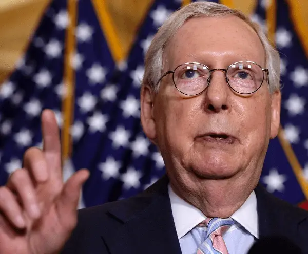 Screen Shot 2021-11-29 at 5.02.20 PM.webp