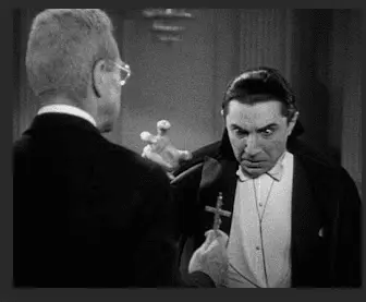 Screen Shot 2021-12-01 at 12.25.35 PM.webp