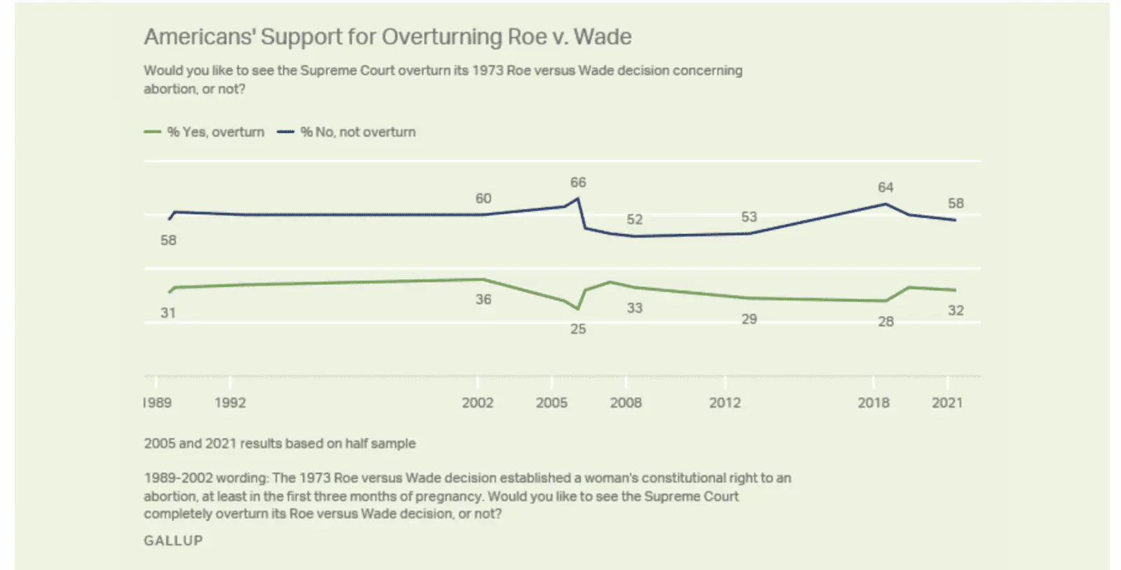 Screen Shot 2021-12-01 at 2.16.02 PM.png