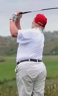 Screen Shot 2021-12-01 at 8.52.37 AM.png