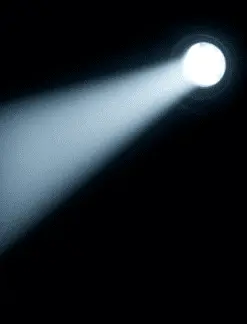 Screen Shot 2021-12-01 at 8.54.56 AM.png