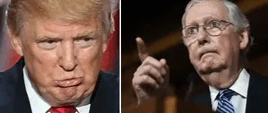 Screen Shot 2021-12-02 at 5.08.03 PM.png