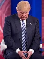 Screen Shot 2021-12-03 at 12.40.22 PM.webp