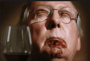 Screen Shot 2021-12-05 at 1.07.39 AM.webp