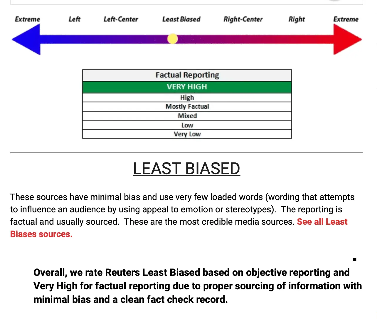 Screen Shot 2021-12-10 at 7.02.30 AM.png