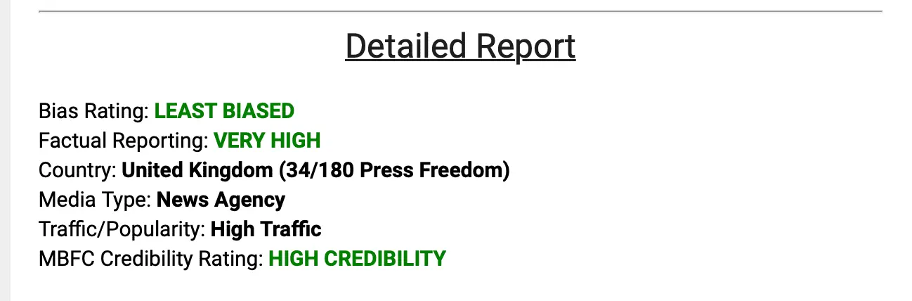 Screen Shot 2021-12-10 at 7.02.46 AM.png