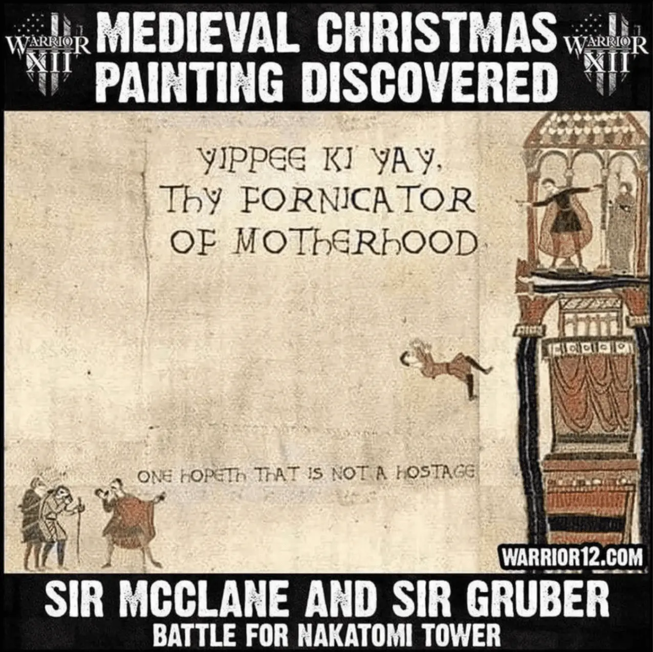 Screen Shot 2021-12-11 at 7.26.26 AM.webp