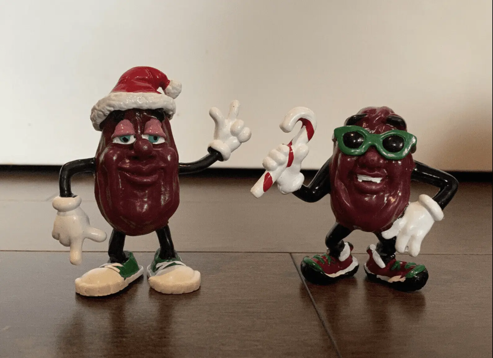 Screen Shot 2021-12-11 at 7.31.11 AM.webp