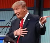 Screen Shot 2021-12-12 at 10.44.37 AM.png