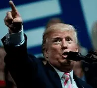 Screen Shot 2021-12-12 at 10.50.07 AM.png