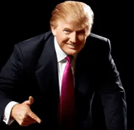 Screen Shot 2021-12-12 at 10.51.06 AM.png