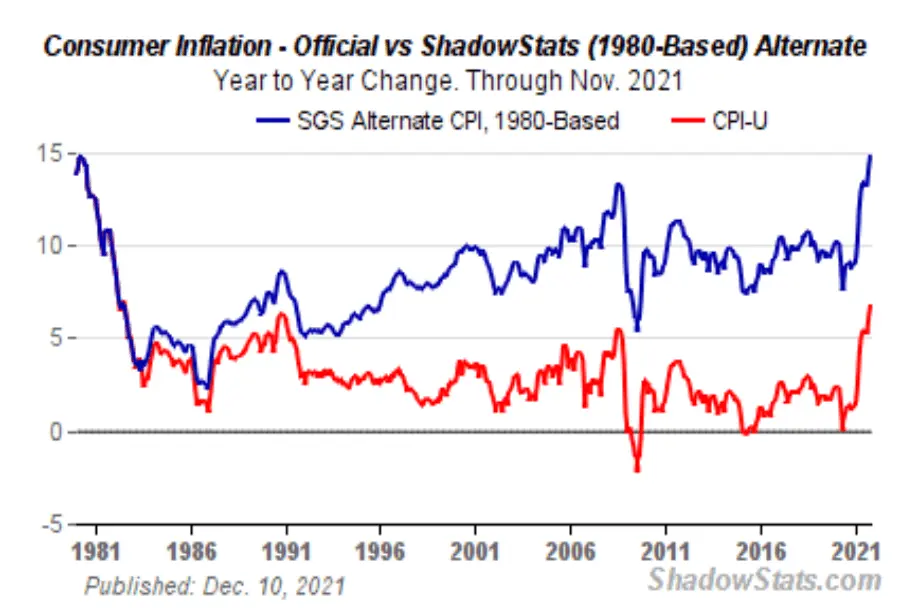 Screen Shot 2021-12-12 at 4.14.27 PM.webp