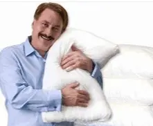 Screen Shot 2021-12-12 at 7.51.44 AM.webp