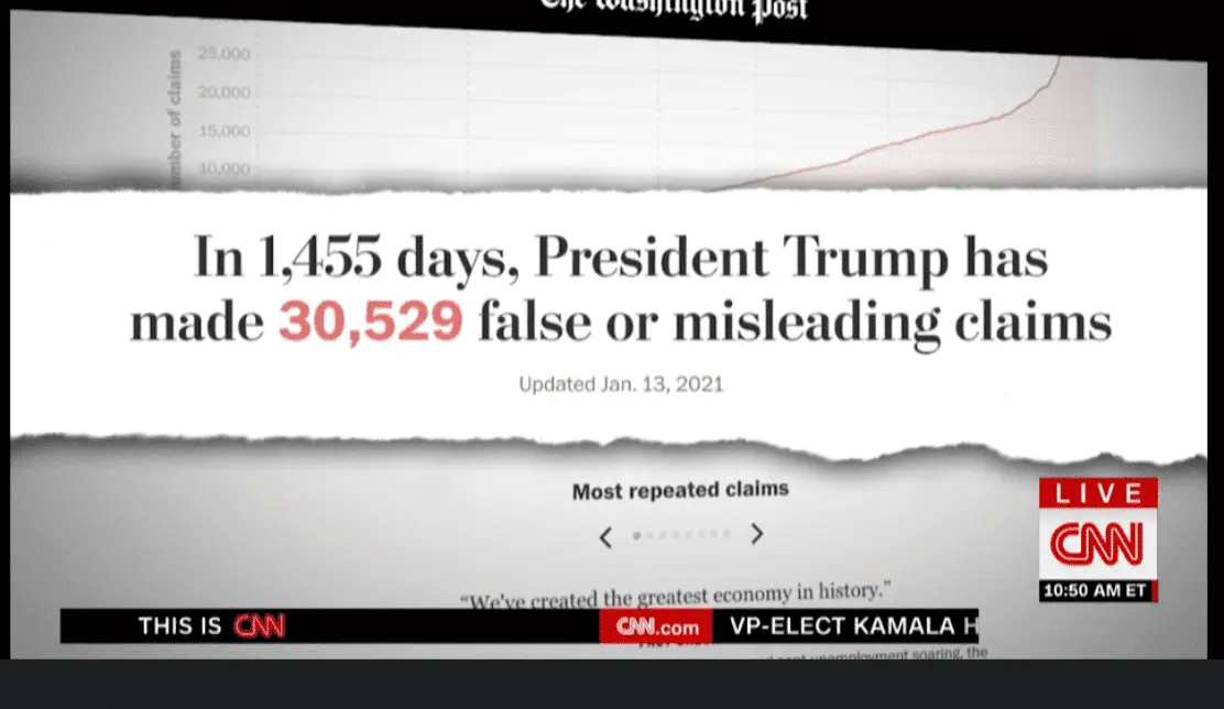 Screen Shot 2021-12-15 at 10.23.20 PM.webp