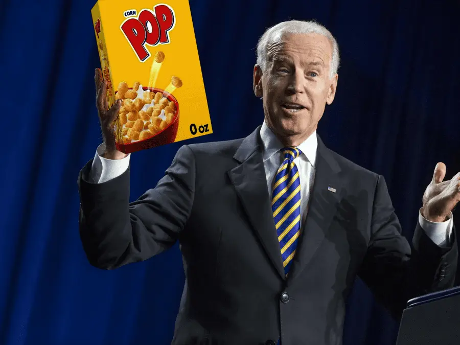 Screen Shot 2021-12-16 at 4.02.04 PM.webp