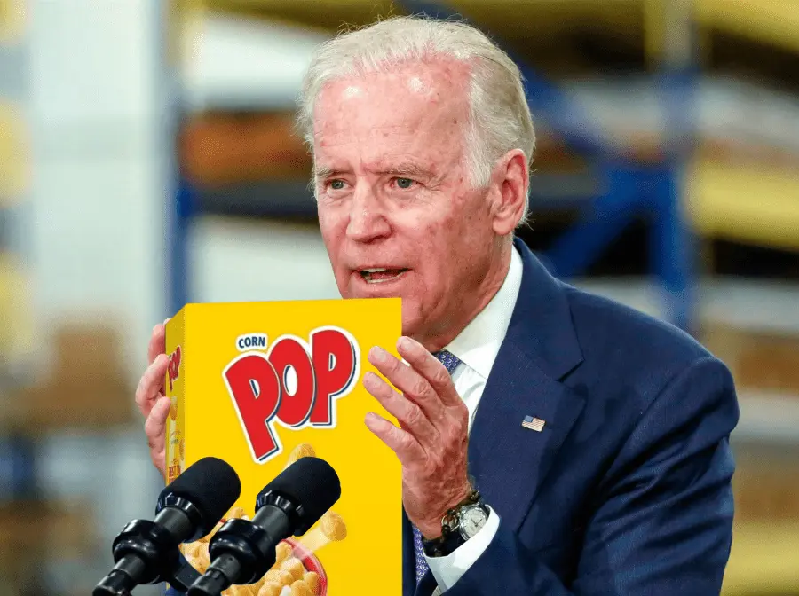 Screen Shot 2021-12-16 at 4.03.03 PM.webp