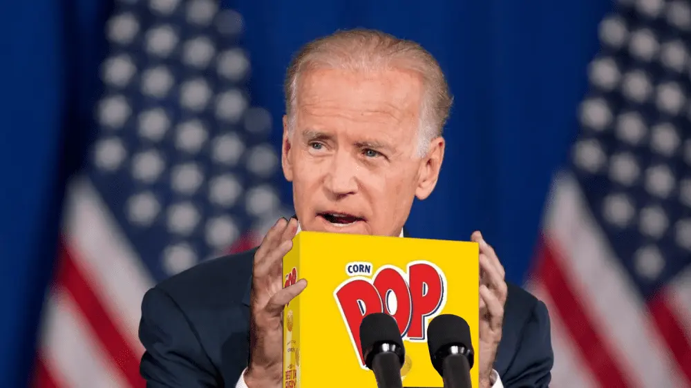 Screen Shot 2021-12-16 at 4.04.07 PM.png