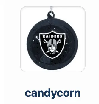 Screen Shot 2021-12-16 at 9.58.13 AM.png