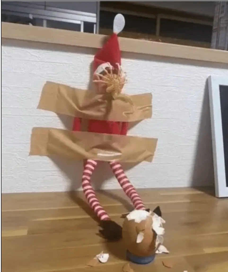 Screen Shot 2021-12-18 at 7.26.29 AM.webp