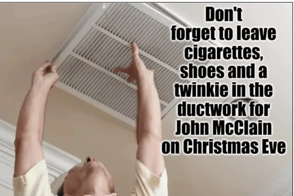 Screen Shot 2021-12-18 at 7.34.01 AM.webp