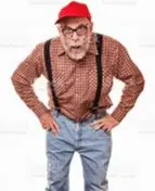 Screen Shot 2021-12-26 at 9.38.11 AM.webp