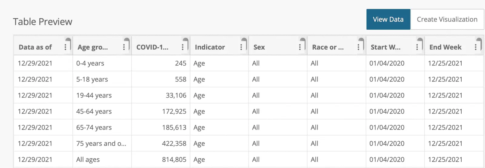 Screen Shot 2021-12-29 at 11.18.12 AM.webp