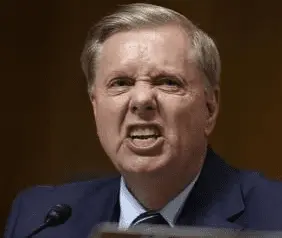 Screen Shot 2022-01-02 at 4.46.49 PM.png