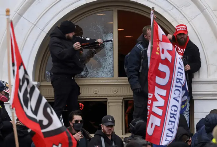 Screen Shot 2022-01-02 at 4.50.44 PM.png